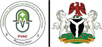 image here
