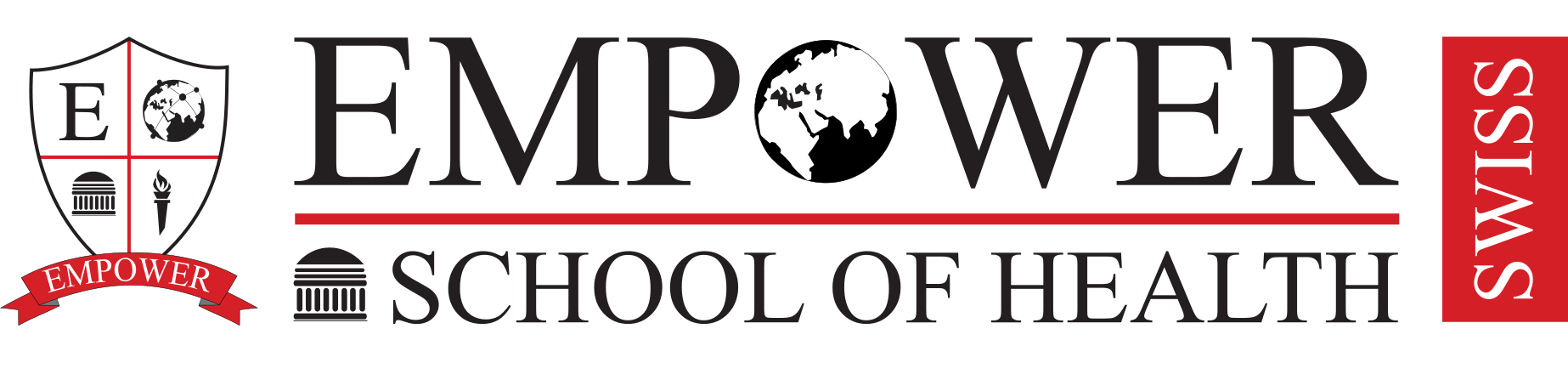 Empower School of Health